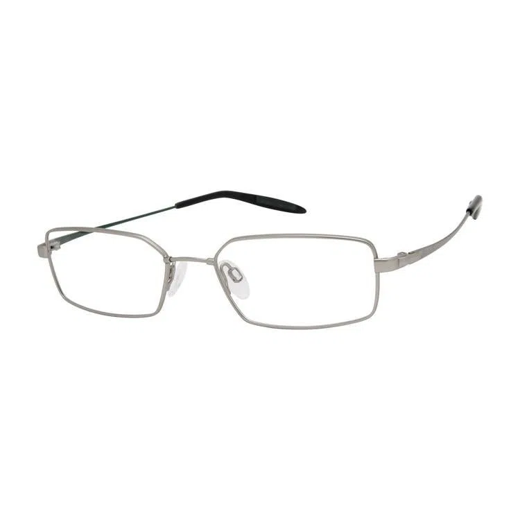 Eddie Bauer EB32044 Eyeglasses - view 2